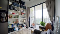 120 Grange (D10), Apartment #597217331